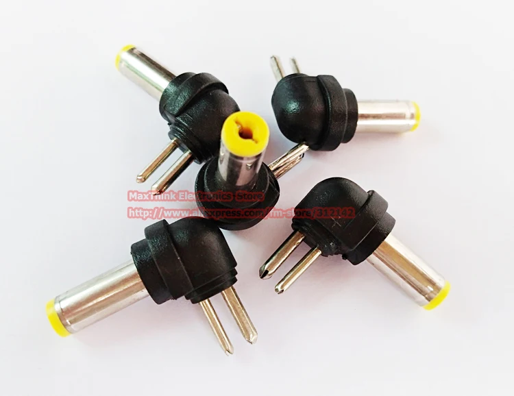 IMG_20190806_152804副本