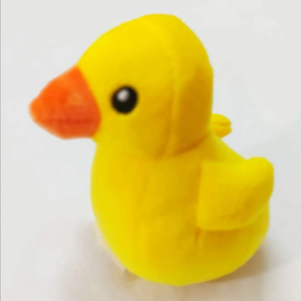 24b3f2b17068f0ebafe767aed9fd8b