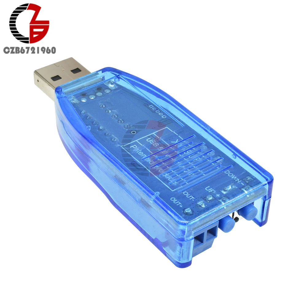 DC-DC цифровой USB понижающий регулятор напряжения 5 В до 3,3 в 12 В 24 в усилитель понижающий преобразователь ПИТАНИЕ ТРАНСФОРМАТОР вольтметр