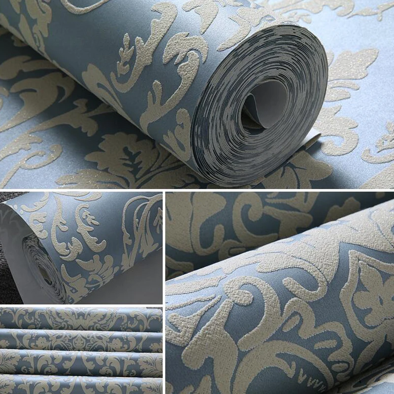 Wallpaper Steamer B&q B&m edu.svet.gob.gt