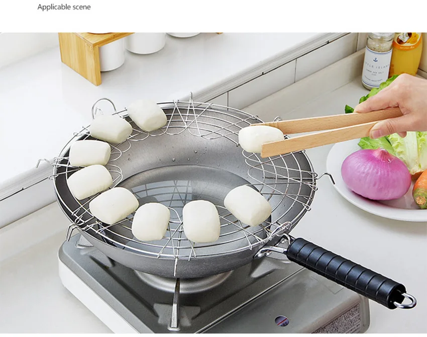 TB2juR7nwvD8KJjy0FlXXagBFXa_!!20003478