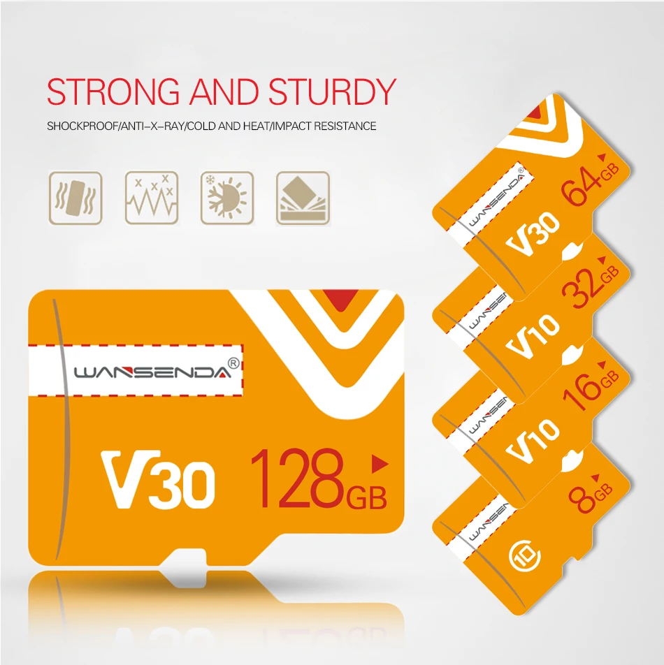 TF卡-橙色-改版_02