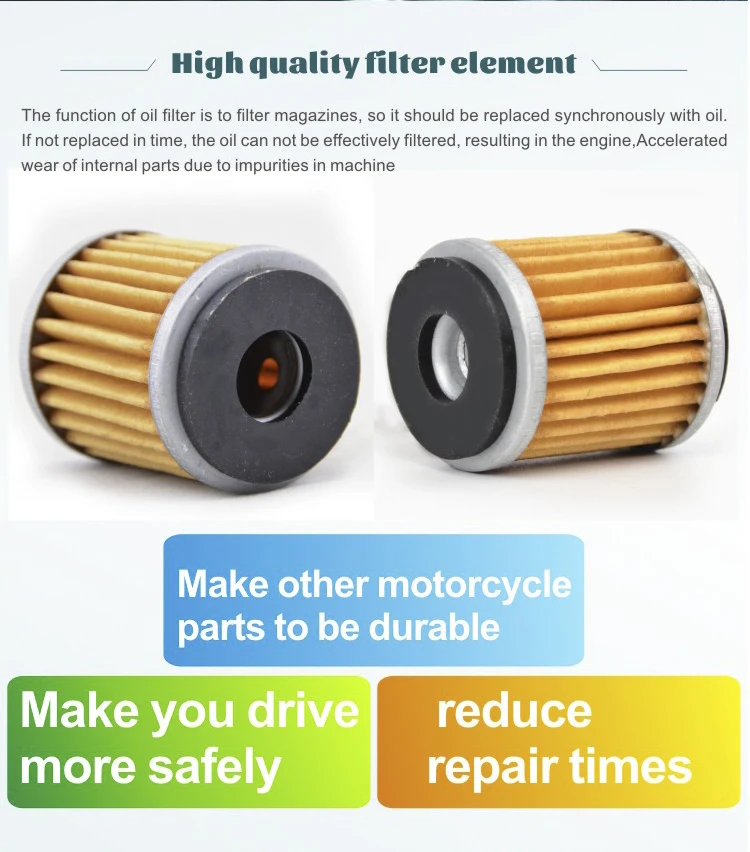 HF140 TTR250 OIL FILTER (3)
