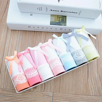 TB2ADwZd9JjpuFjy0FdXXXmoFXa_!!2798758520.jpg_.webp_400x400