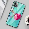 Mobile Phone Accessories