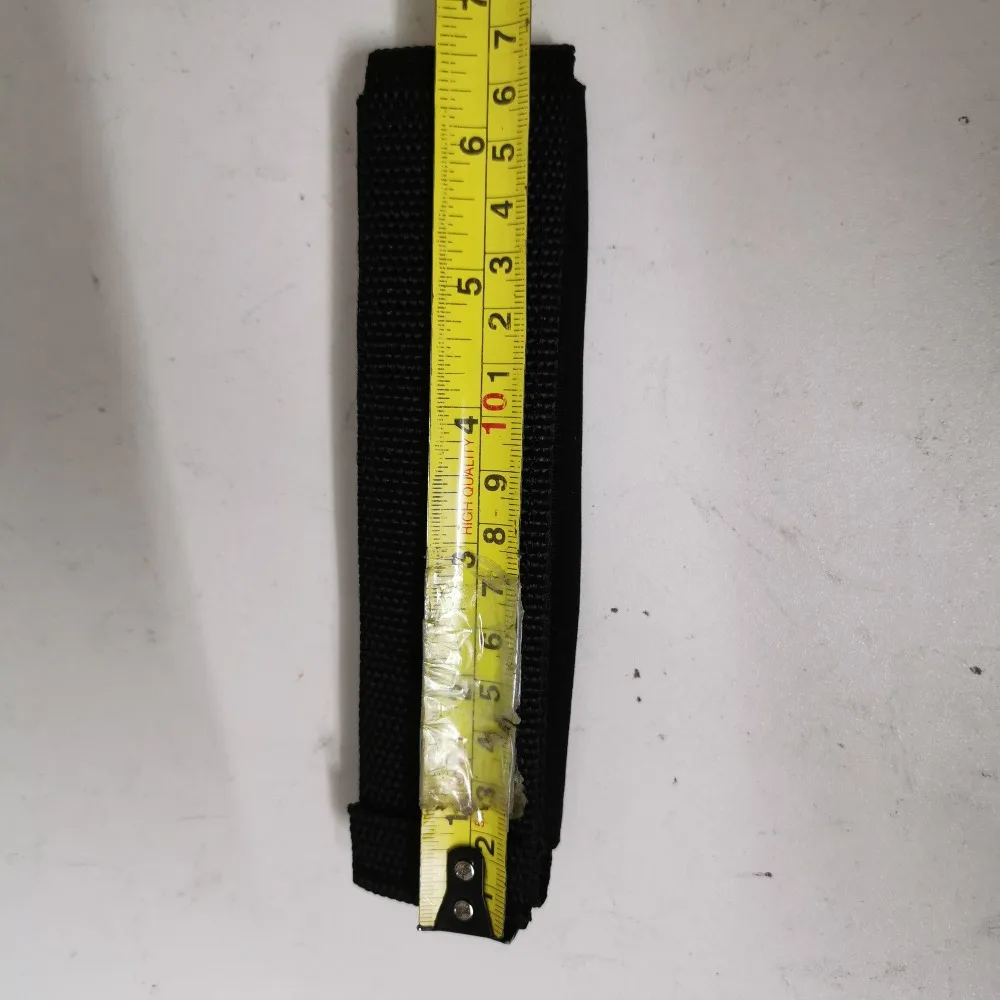 微信图片_20200529104558