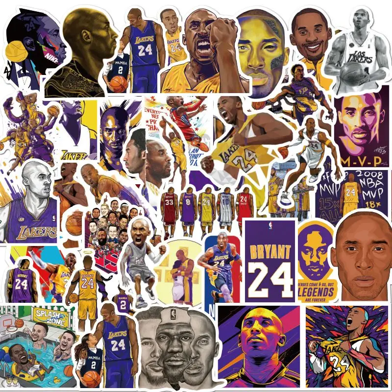 QQ图片20200728172313