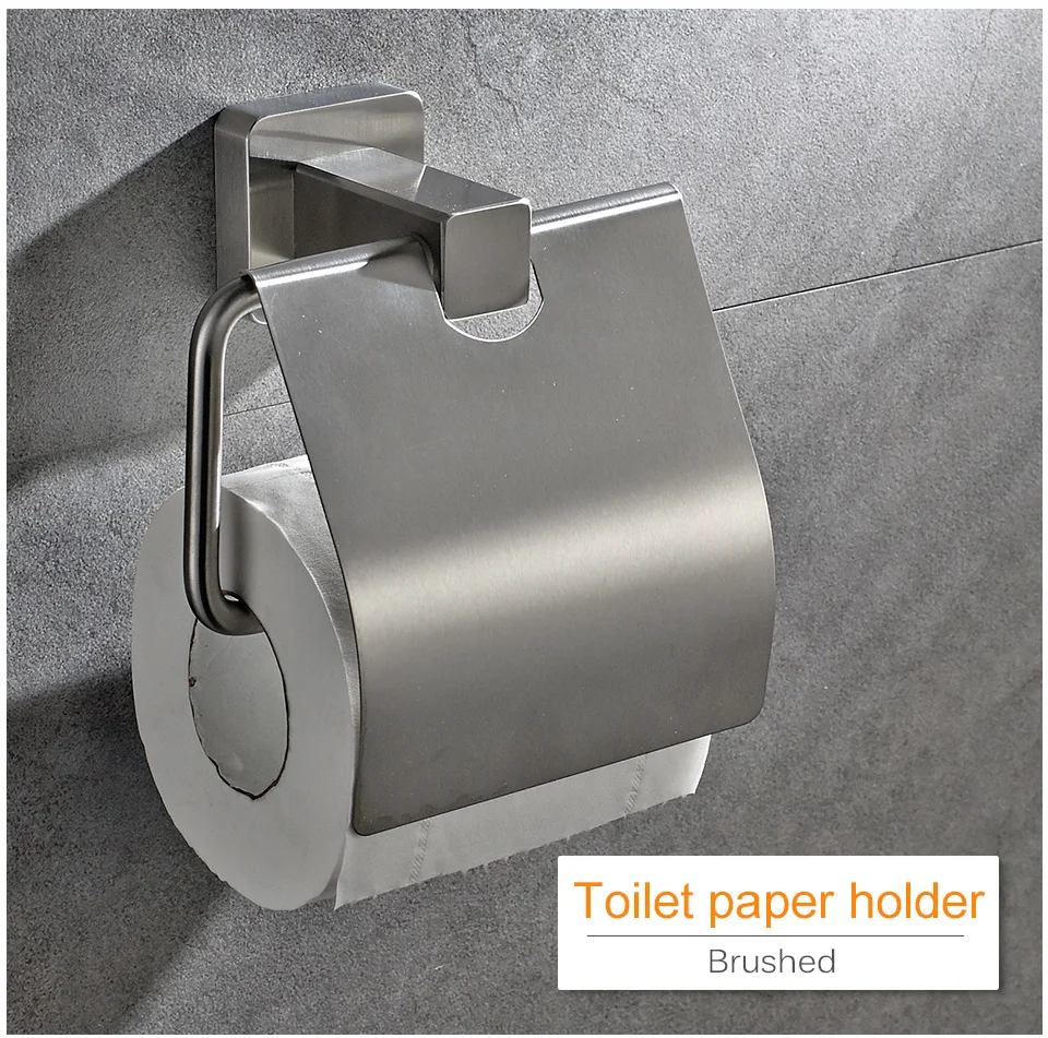 橙色sumaitongrvt9303_01