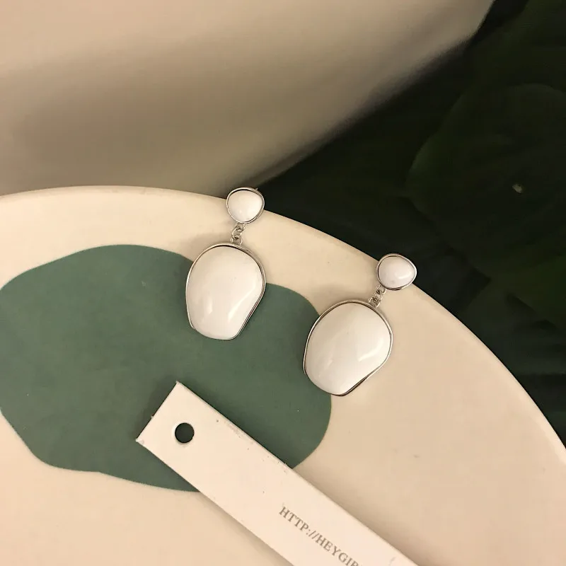 11788969445_19306650