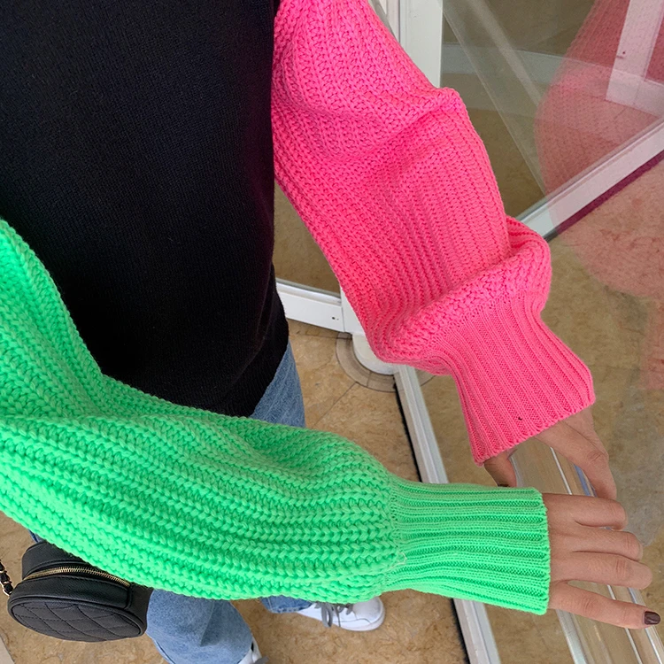 O1CN01tjCYKA1jceBOqNhJb_!!618864569