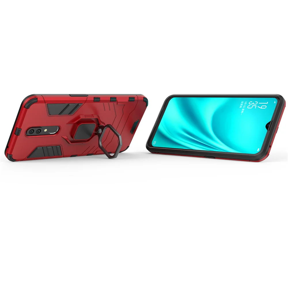 Для oppof11 a9