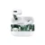 Camouflage Color Dust Guard for AirPods Pro 12