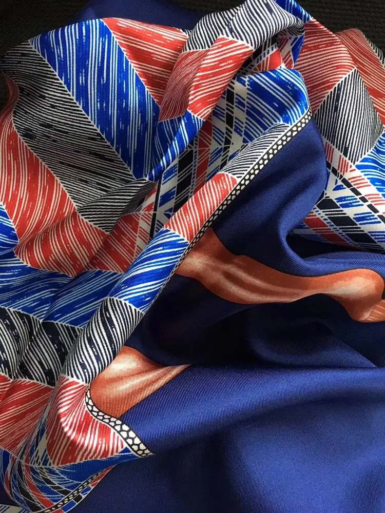 mmexport1583815748492