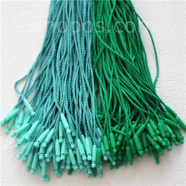 sinopos0600_20191225_011