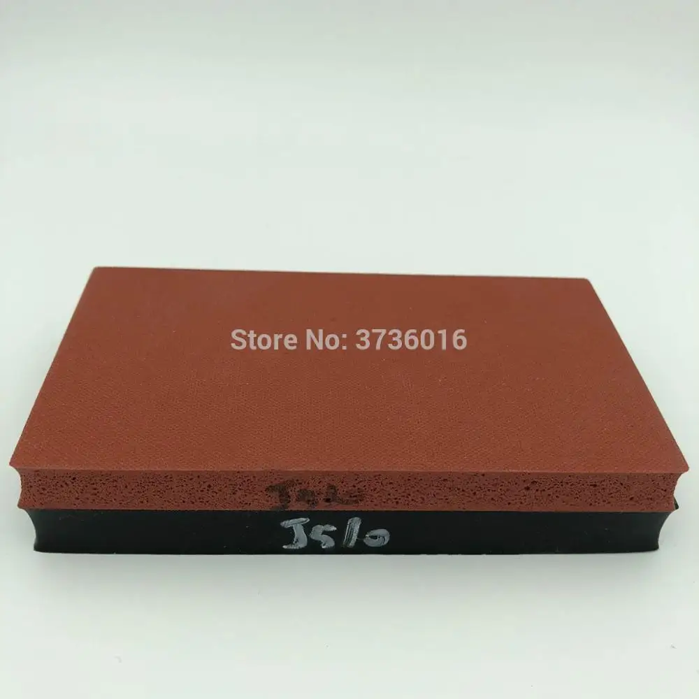 YMJ стеклянное ламинирование прессформы для samsung j510 ЖК-экран oca fit вакуумное ламинирование для ремонта мобильных телефонов