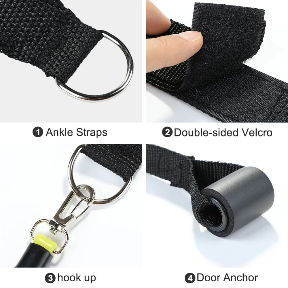 YL193151-细节 (14)