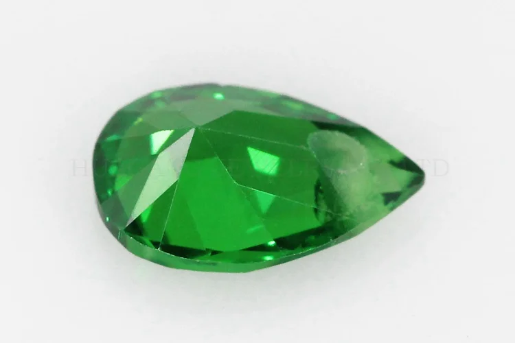 梨形_绿锆_单孔_08_IMG_1823