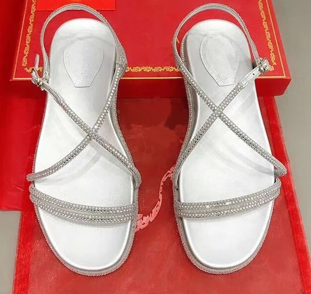 QQ图片20200604155303