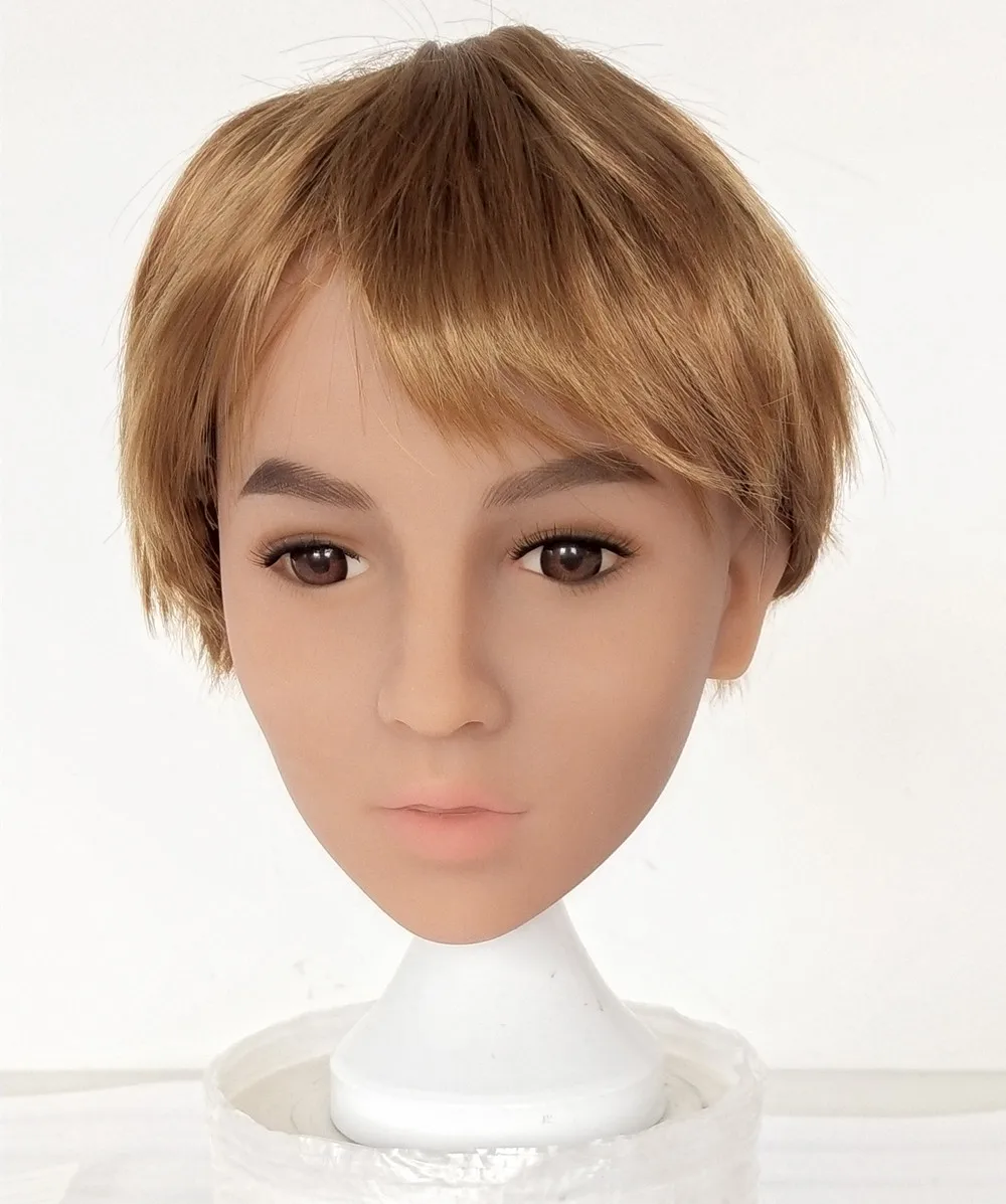 微信图片_20191115114945