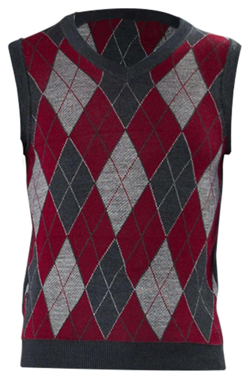 Fast Shipping Movie The Umbrella Academy Cosplay Costume Vest