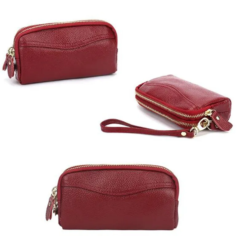 QQ截图20200717114525_副本