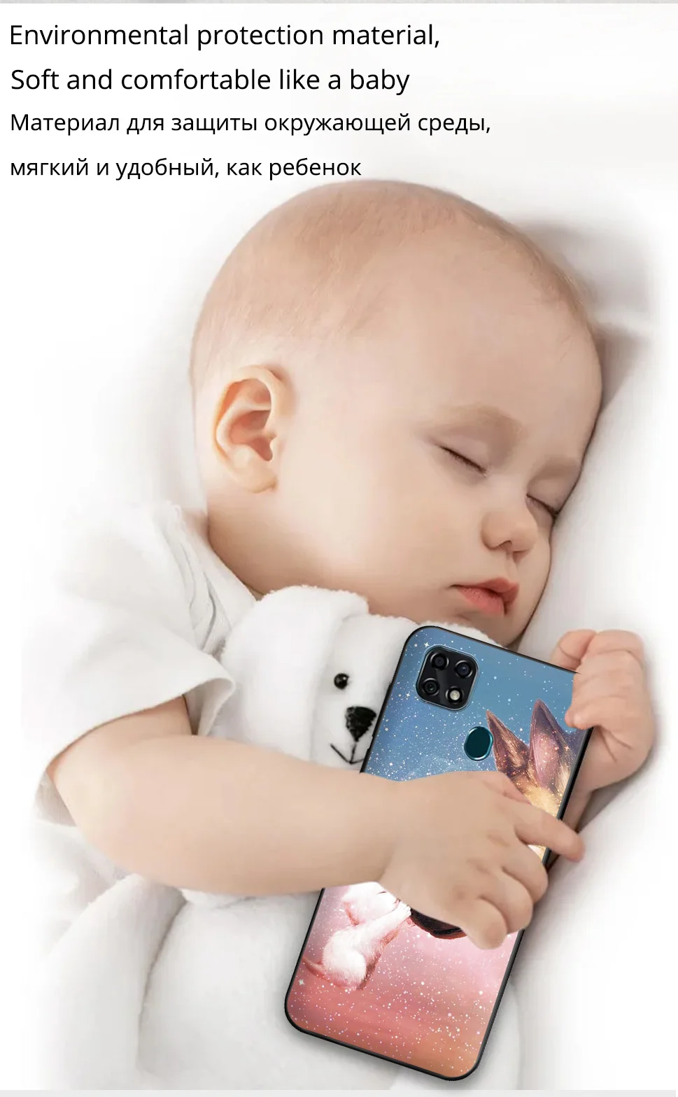 萌宠花语详情_03