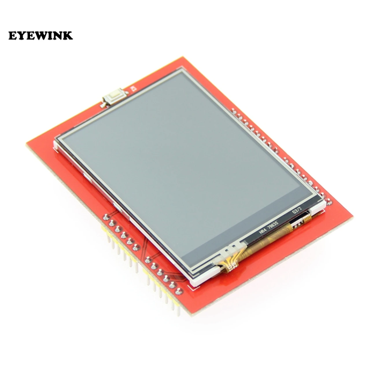 arduino lcd touch screen 2.4 pricelist