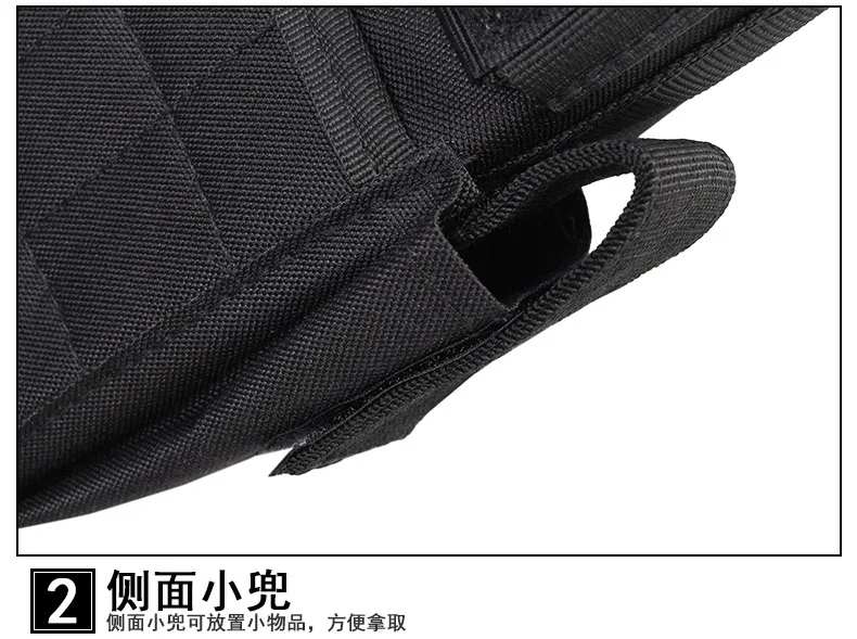 С фабрики, многофункциональная камуфляжная сумка Tornado Pannier, сумка для спорта на открытом воздухе, кожаный ремень, кошелек, кошелек