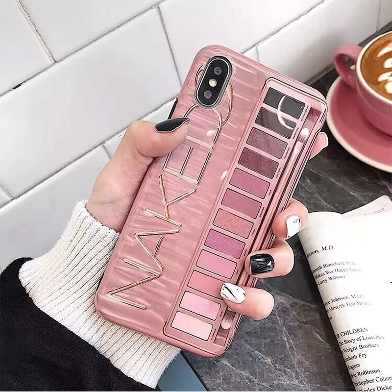 casa of phone accessories for iphone 11pro max 11 case 6 6s 7 8plus cover iphones xr x xs TPU soft Mobile phones cases casa of phone accessories for iphone 11pro max 11 case 6 6s 7 8plus cover iphones xr x xs TPU soft Mobile phones cases
