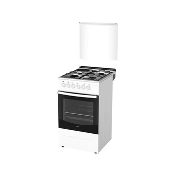 

Combined stove Darina, FKM 341 323 W