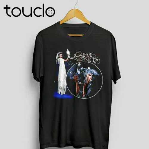 Kaus Nickks, Kemeja Musik, Kemeja 