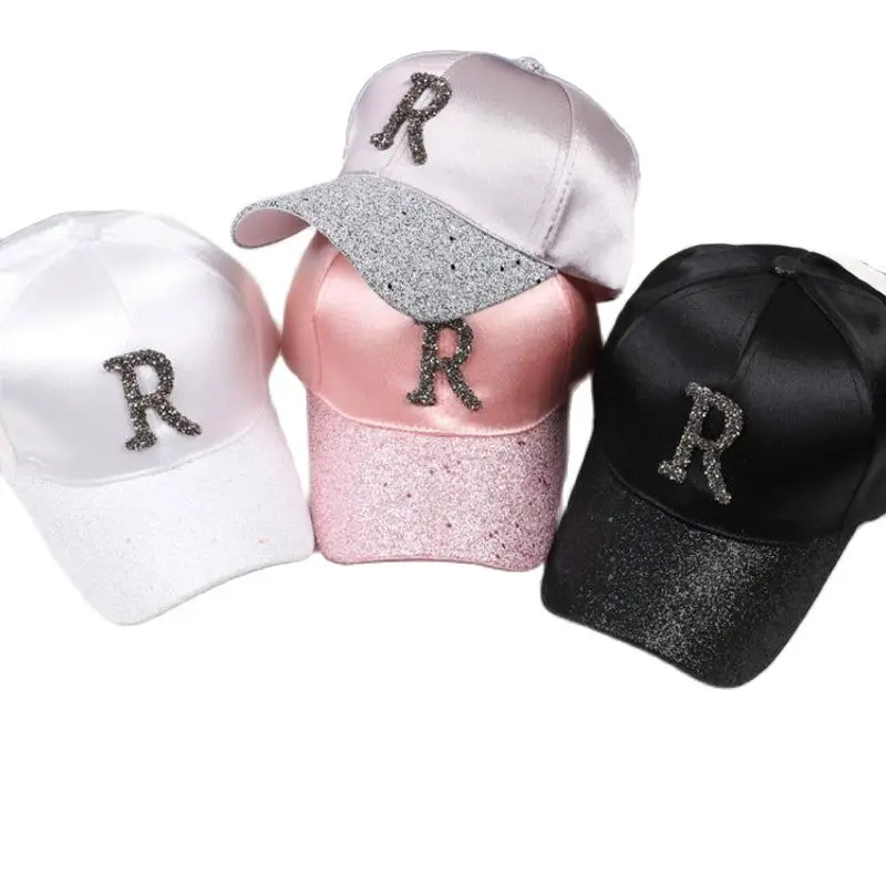 

Бейсболка Doitbest для детей и родителей, Кепка От Солнца в стиле хип-хоп, матовая летняя, однотонная для мальчиков и девочек