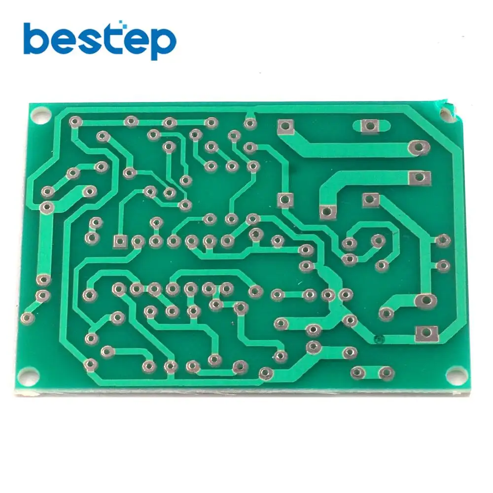 H6ef90eb47ceb4e53818ab0d0a559880aT