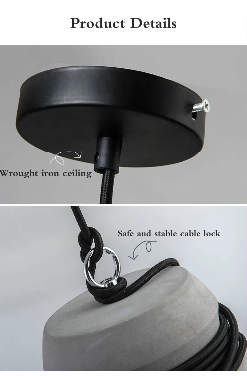 9257900690_1769497663_meitu_2