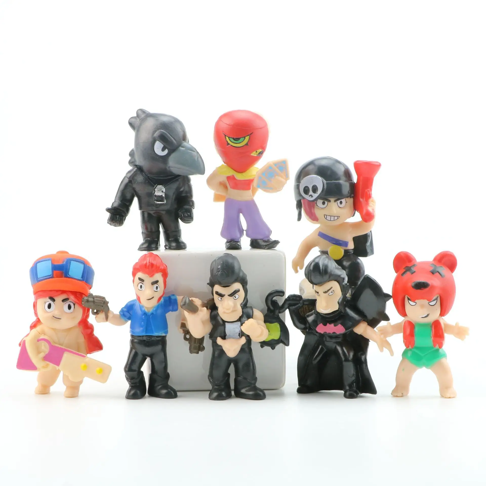 hot christmas items 2019