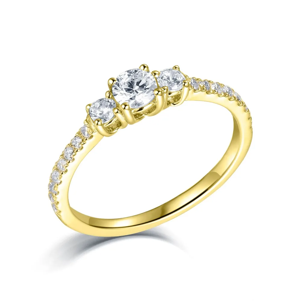 13640913716_45537466 (1)