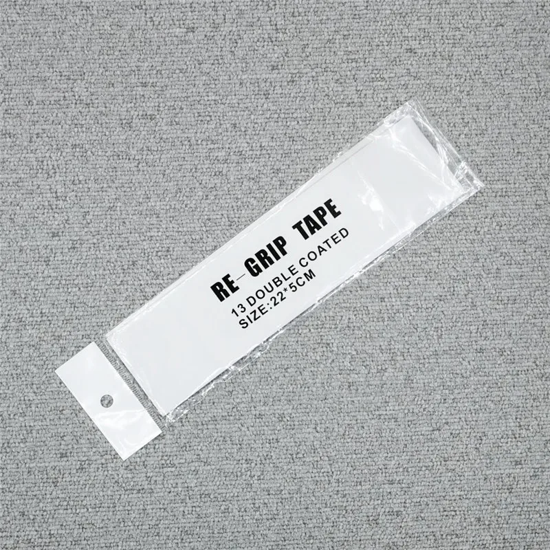 QQ截图20200315124135_副本