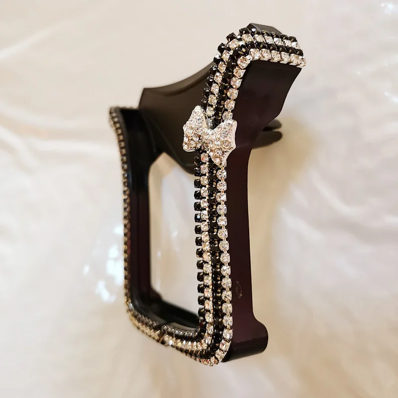 Universal-Car-Phone-Holder-with-Bling-Bing-Rhinestone-Car-Air-Vent-Mount-Clip-Cell-Phone-Holder-for-iPhone-8312