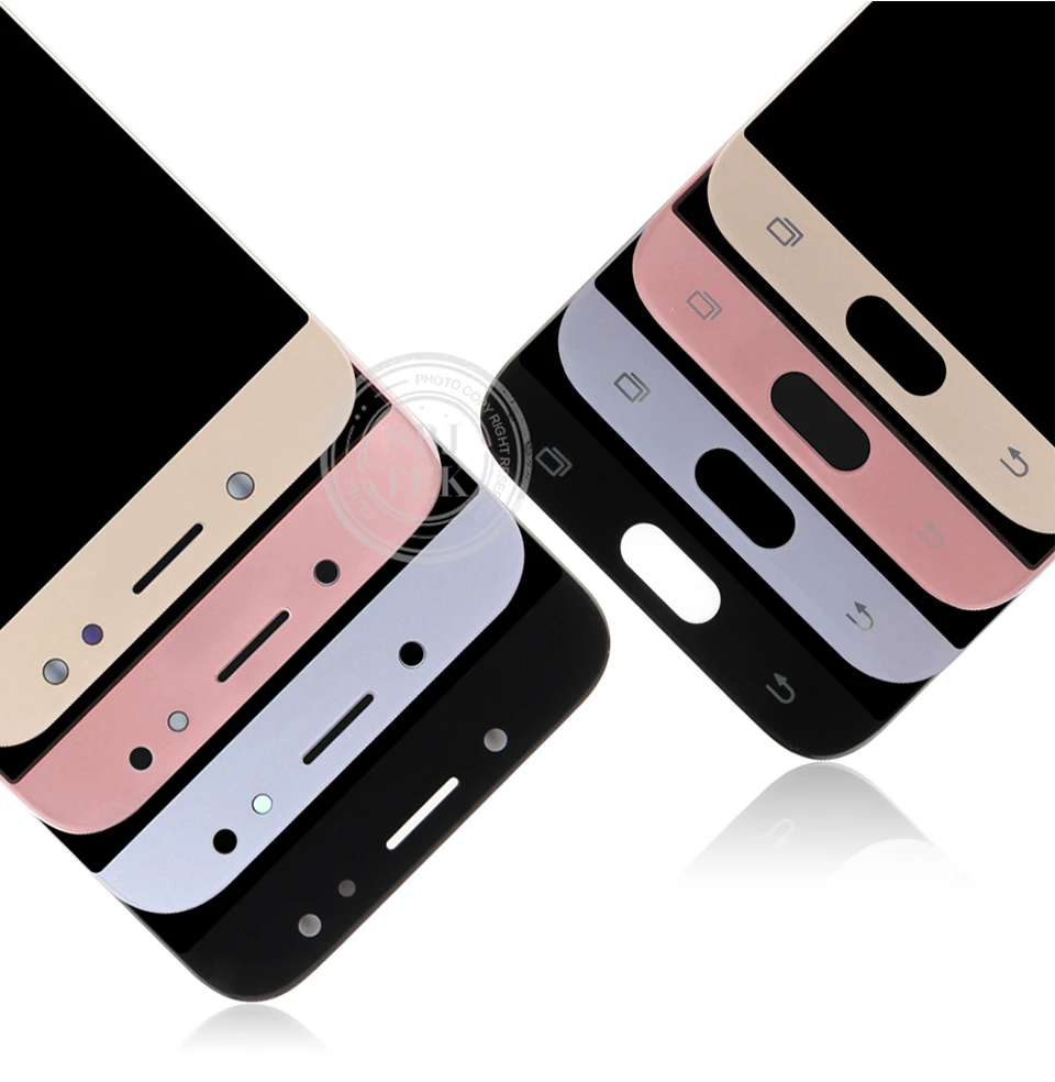 samsung-J7-Pro-国-XIANGQING_07