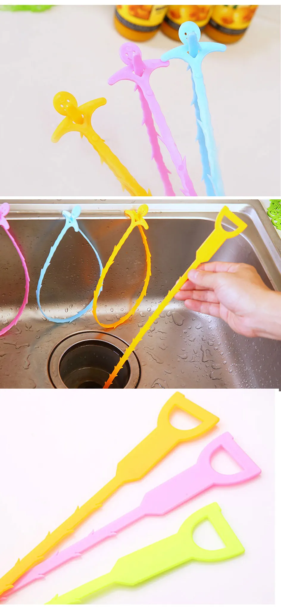 He83186a3ae2c4e0fa7ec7e85c27e732fZ.jpg?width=944&height=2037&hash=2981