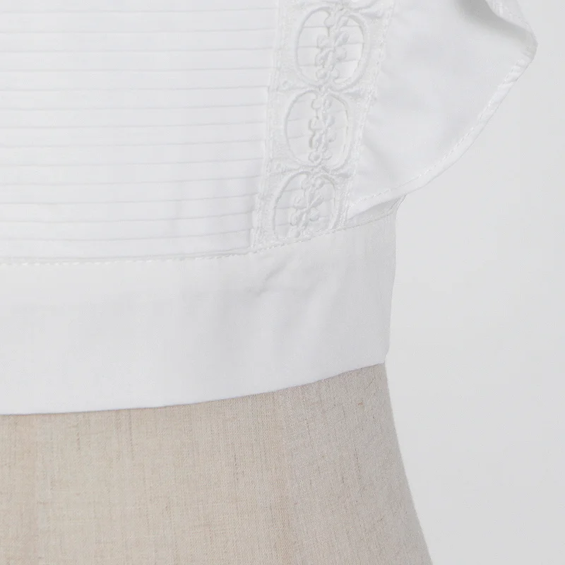 细节 (3).jpg_.webp