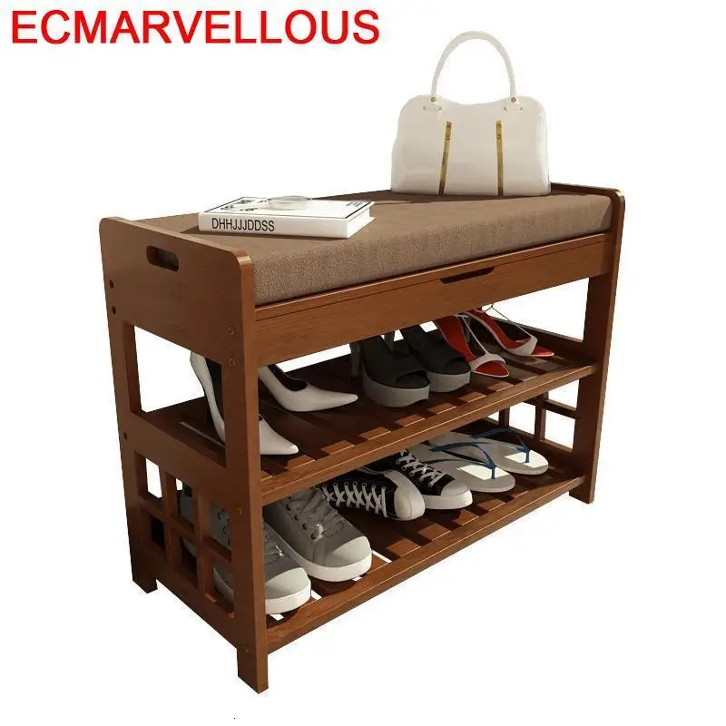 Zapatera Armario Kast Maison Meuble Chaussure font b Closet b font Storage Home Mueble Furniture Zapatero