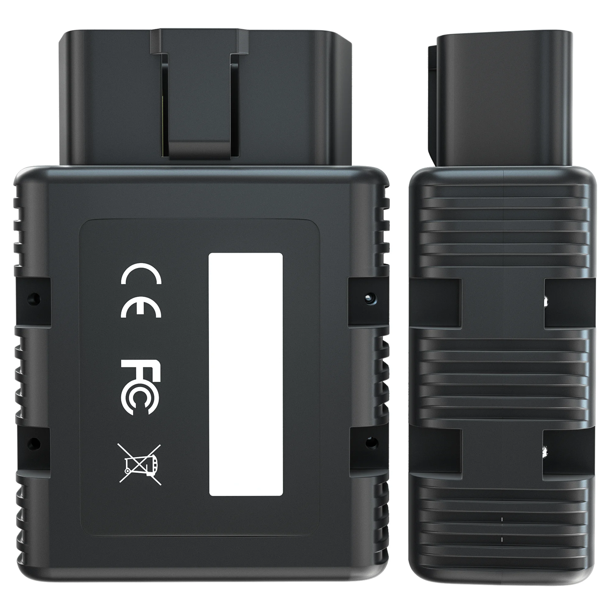 OBD2 Новое поступление Φ PSACOM для Peugeot/для Citroen замена PP2000 PSA COM Bluetooth диагностика и