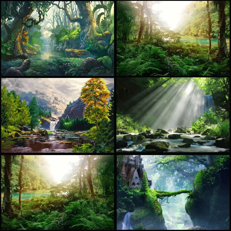 Алмазная картина круглые стразы мозаика алмазная вышивка|Алмазная мозаика| |