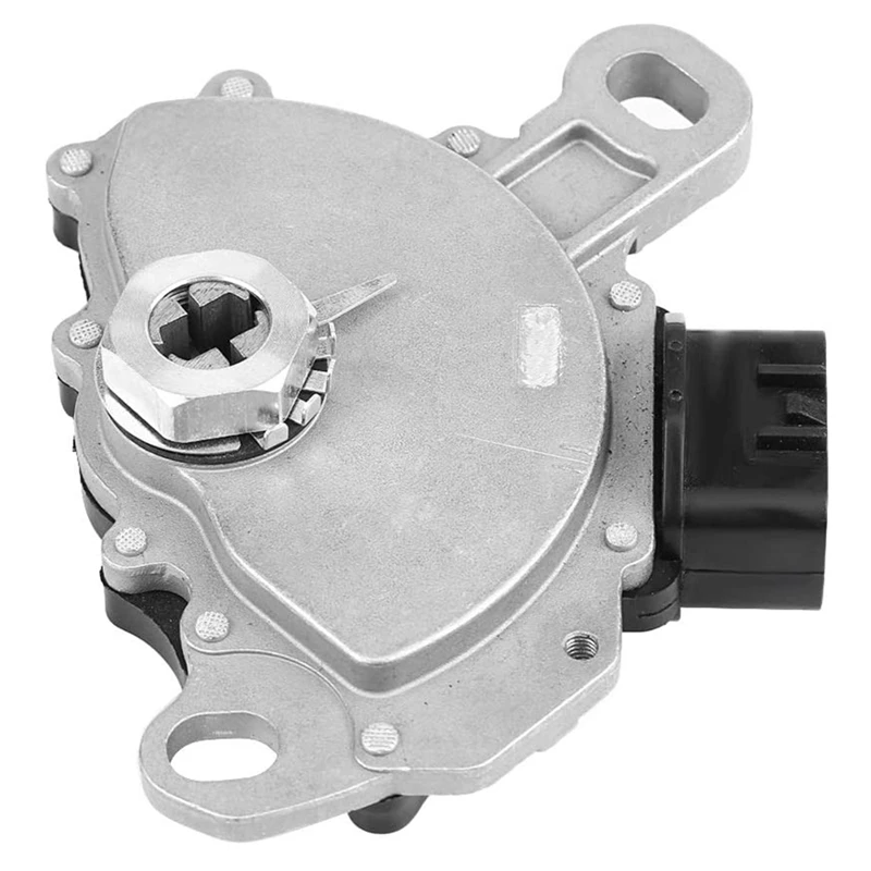 Car Gearbox Switch Gear Neutral Switch for Chevrolet Capaci Opel Anta