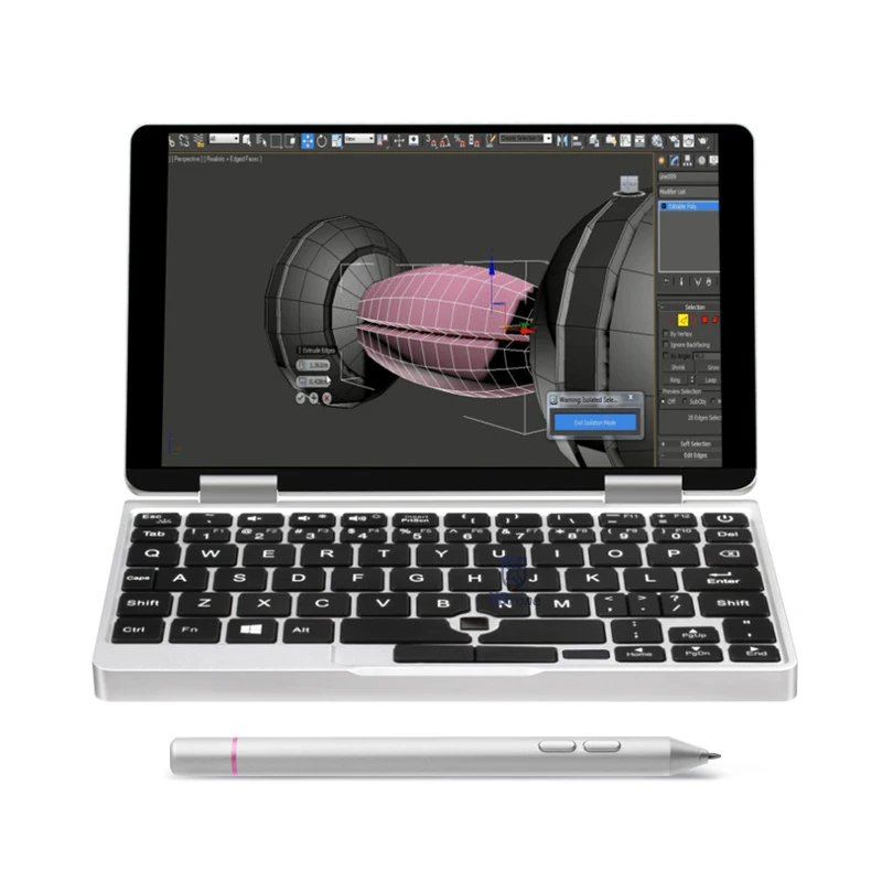 Profession Adjustable Volume Audio USB Instrument