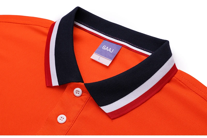 COPYRIGHT:GAAJ He831bb4701254caf86199f1473d3bc71q