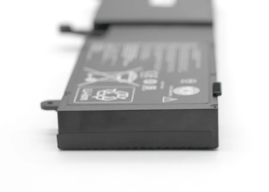 Golooloo 15V 4000 мА/ч, C41-N550 Аккумулятор для ноутбука ASUS N550 N550J N550JA N550JV N550JK N550X47JV Q550L Q550LF G550 G550J G550JK