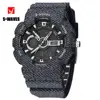 Men's Watches