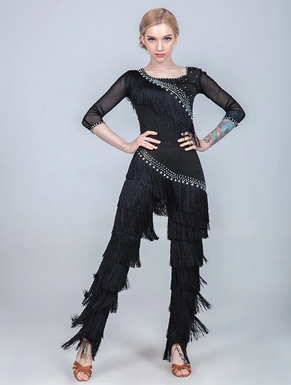 O1CN01mEYnrK22QG8DRyOUg_!!401577114